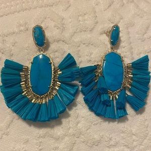 Kendra Scott